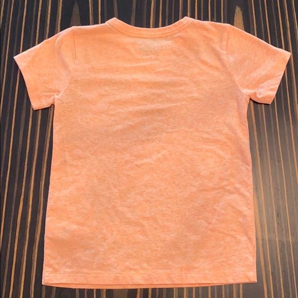 J.Crew ‘Smile’ boy graphic t-shirt - Picture 2 of 2